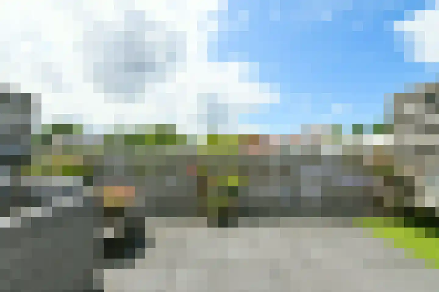 Venneperhof 24 Nieuw-Vennep thumbnail 29