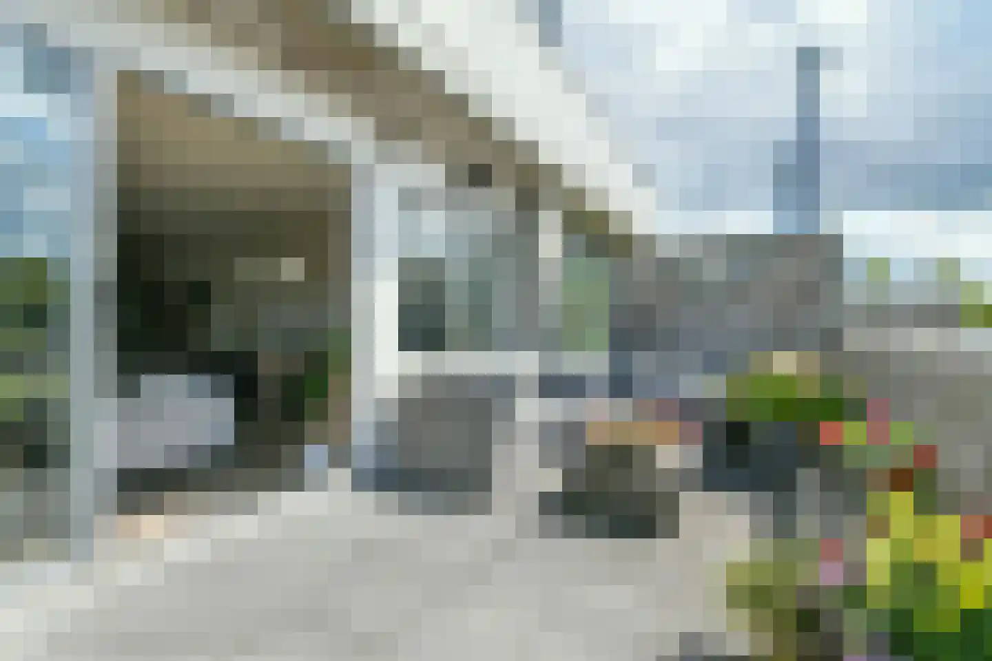 Venneperhof 24 Nieuw-Vennep thumbnail 30
