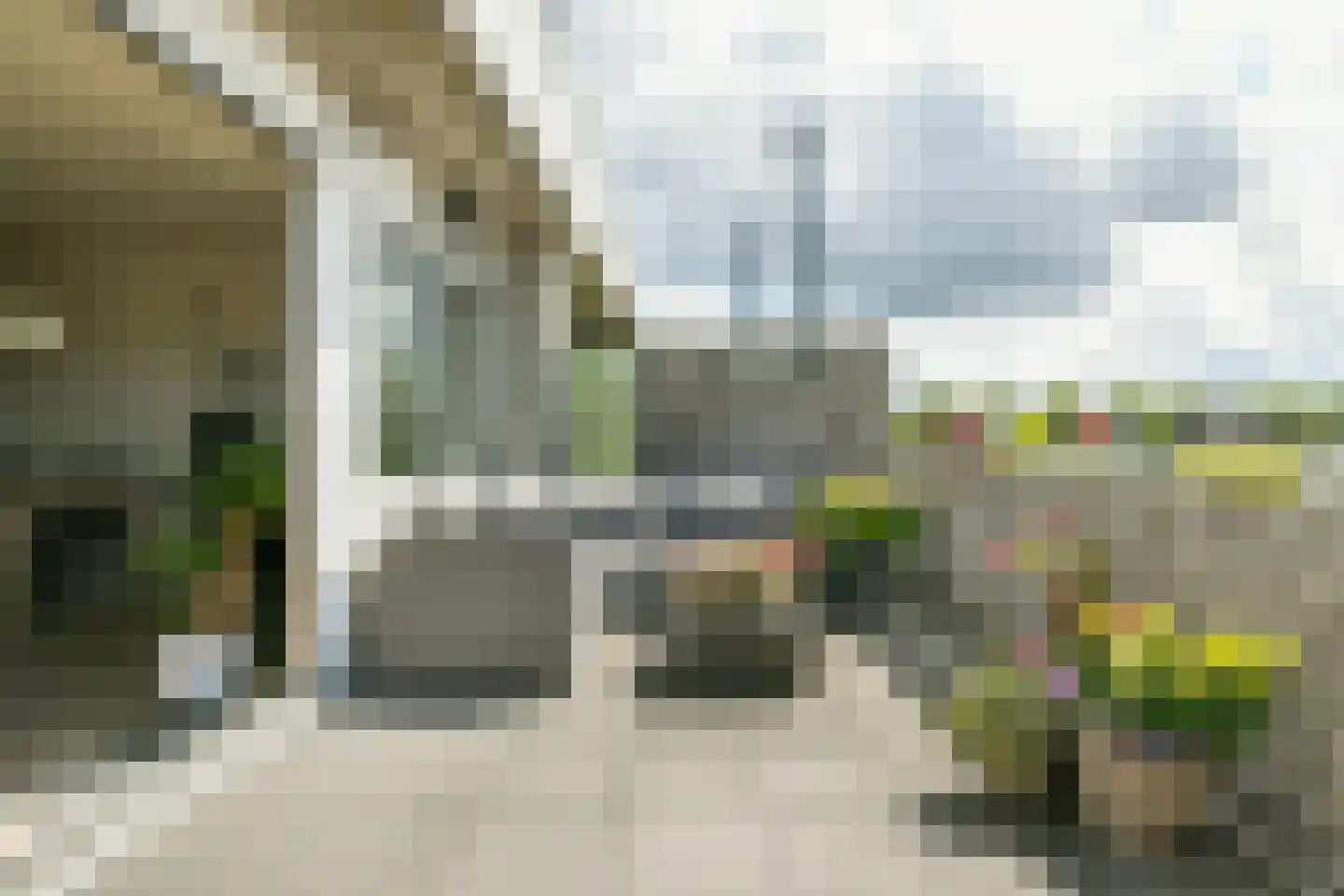 Venneperhof 24 Nieuw-Vennep thumbnail 31