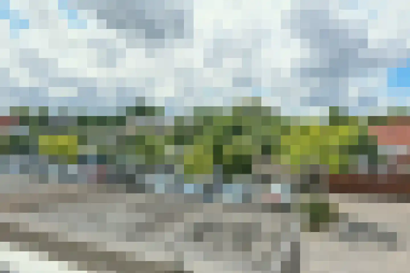 Venneperhof 24 Nieuw-Vennep thumbnail 32