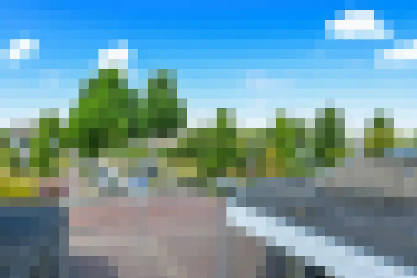 Venneperhof 24 Nieuw-Vennep thumbnail 33