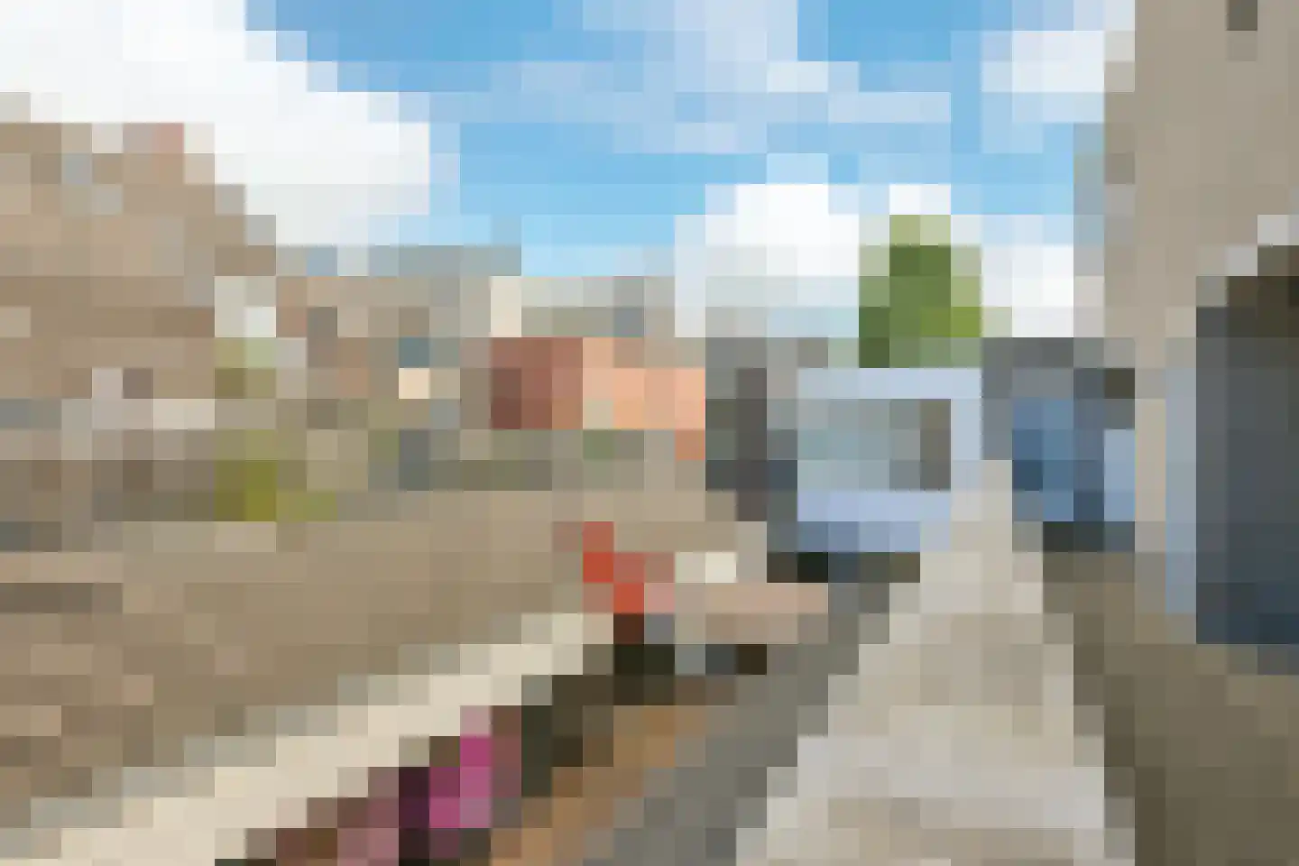Venneperhof 24 Nieuw-Vennep thumbnail 34