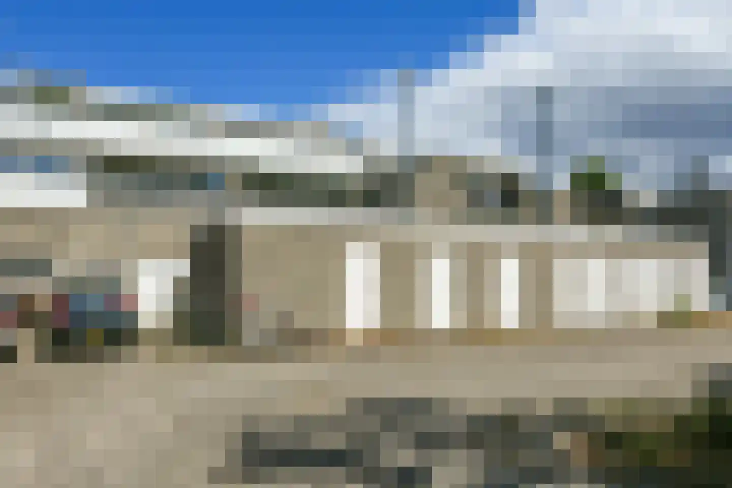 Venneperhof 24 Nieuw-Vennep thumbnail 35