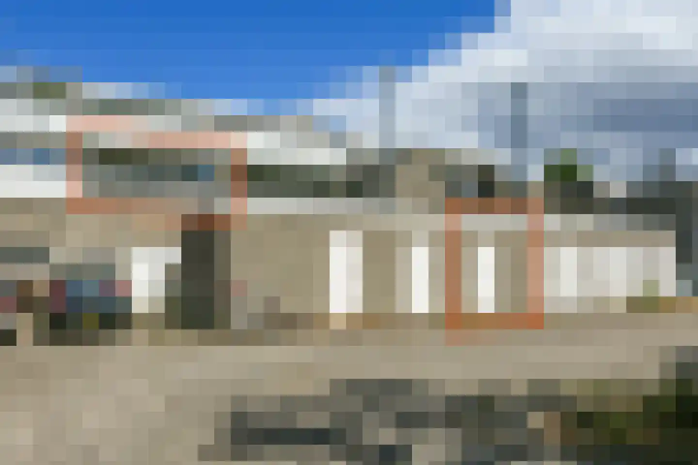 Venneperhof 24 Nieuw-Vennep thumbnail 36