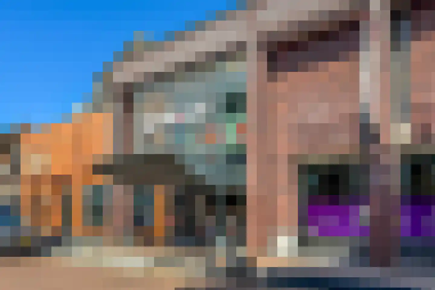 Venneperhof 24 Nieuw-Vennep thumbnail 4