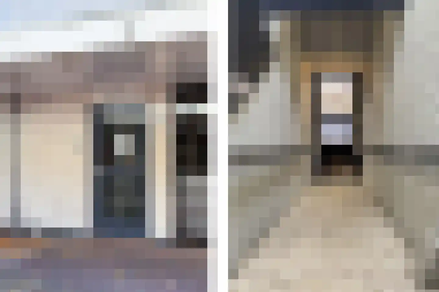 Venneperhof 24 Nieuw-Vennep thumbnail 5