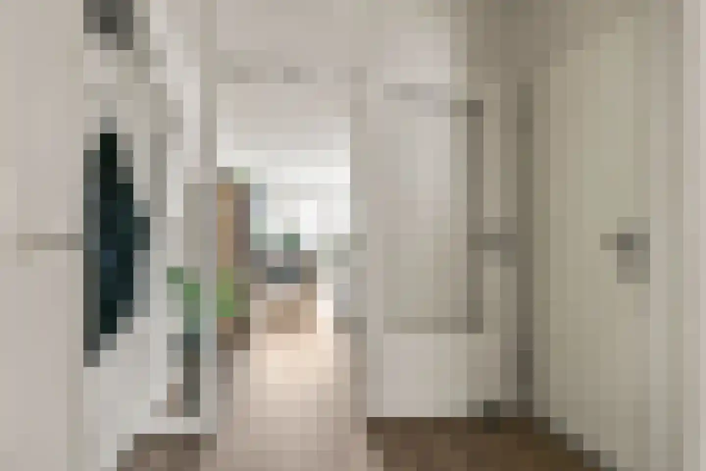 Venneperhof 24 Nieuw-Vennep thumbnail 7