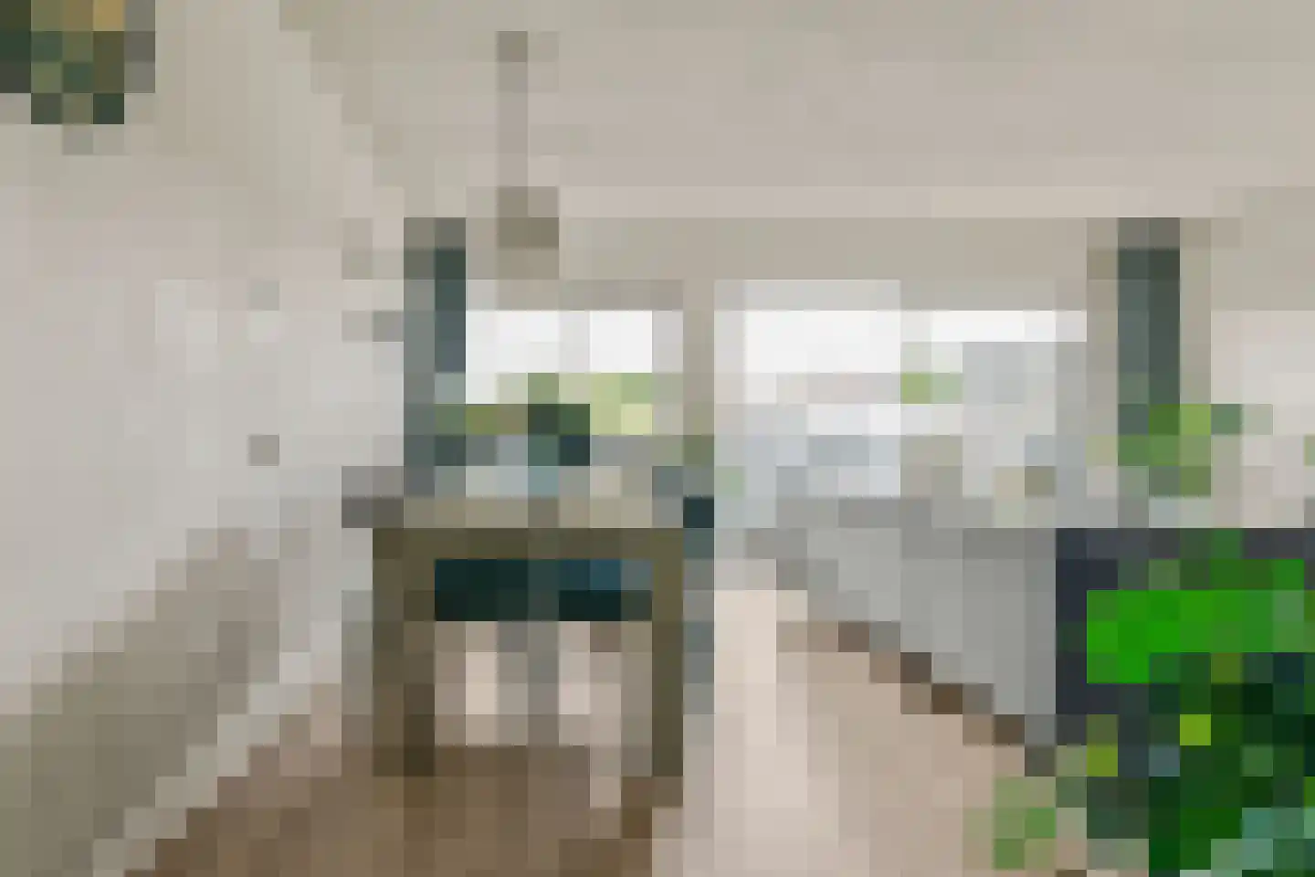 Venneperhof 24 Nieuw-Vennep thumbnail 8