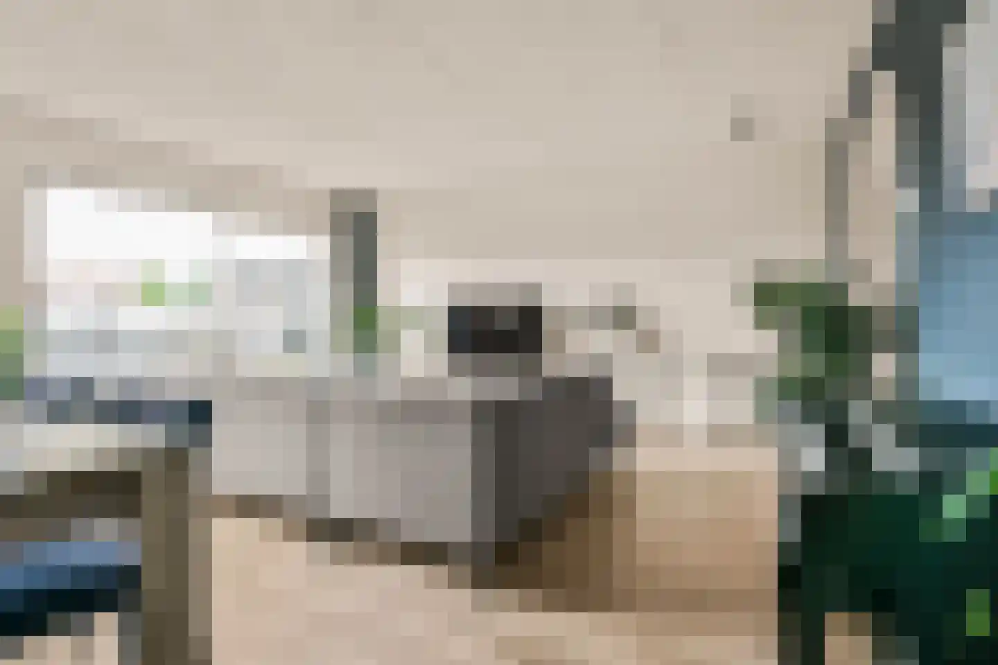 Venneperhof 24 Nieuw-Vennep thumbnail 9