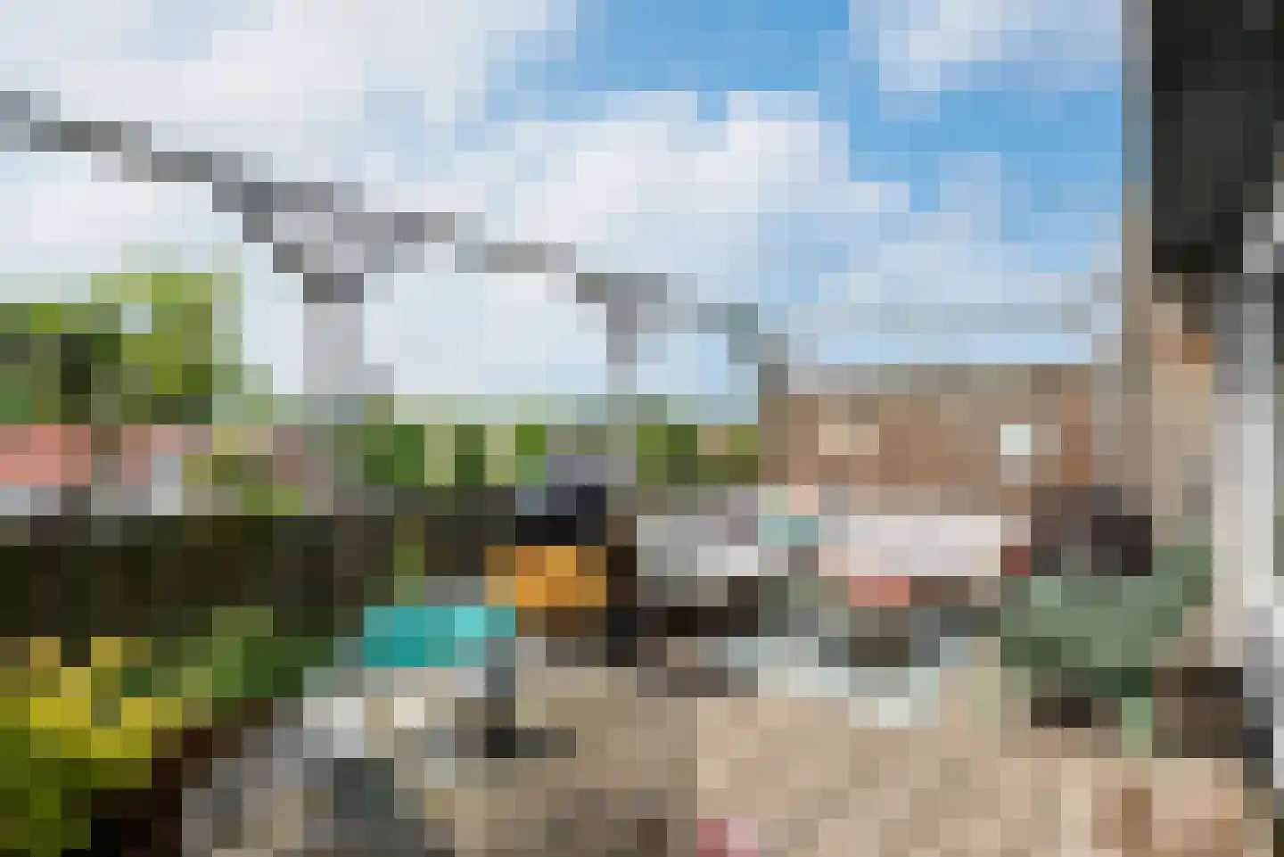 Venneperhof 28 Nieuw-Vennep thumbnail 13
