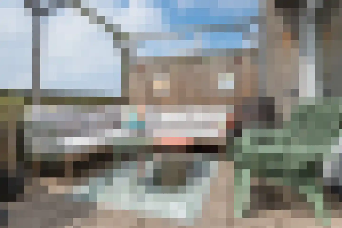 Venneperhof 28 Nieuw-Vennep thumbnail 14