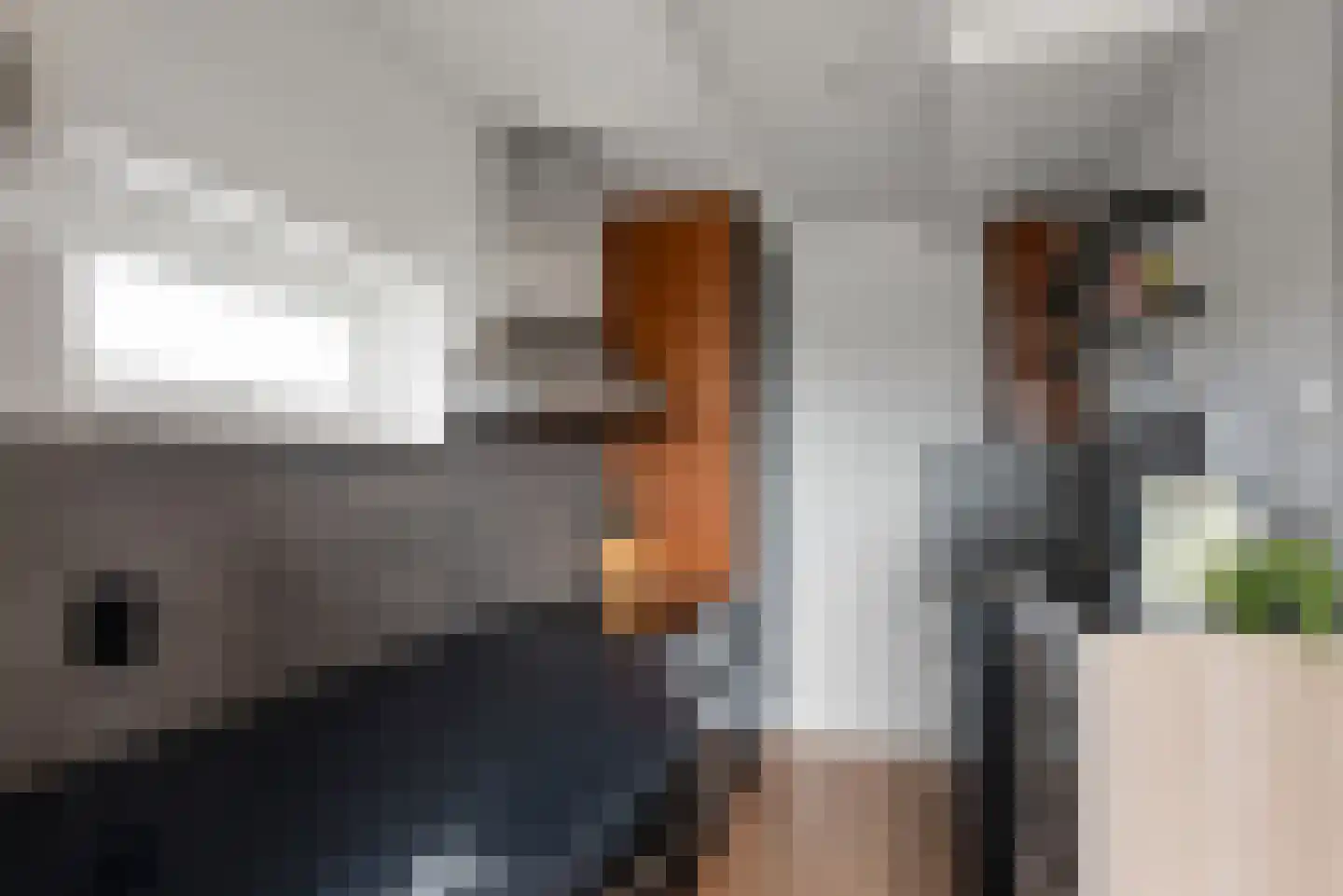Venneperhof 28 Nieuw-Vennep thumbnail 16