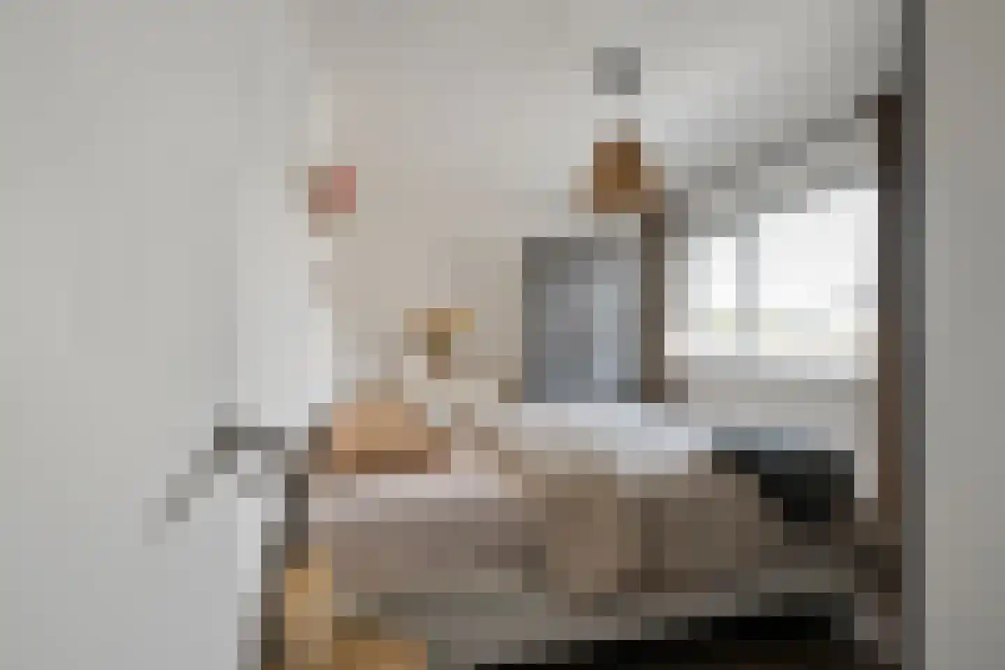Venneperhof 28 Nieuw-Vennep thumbnail 18