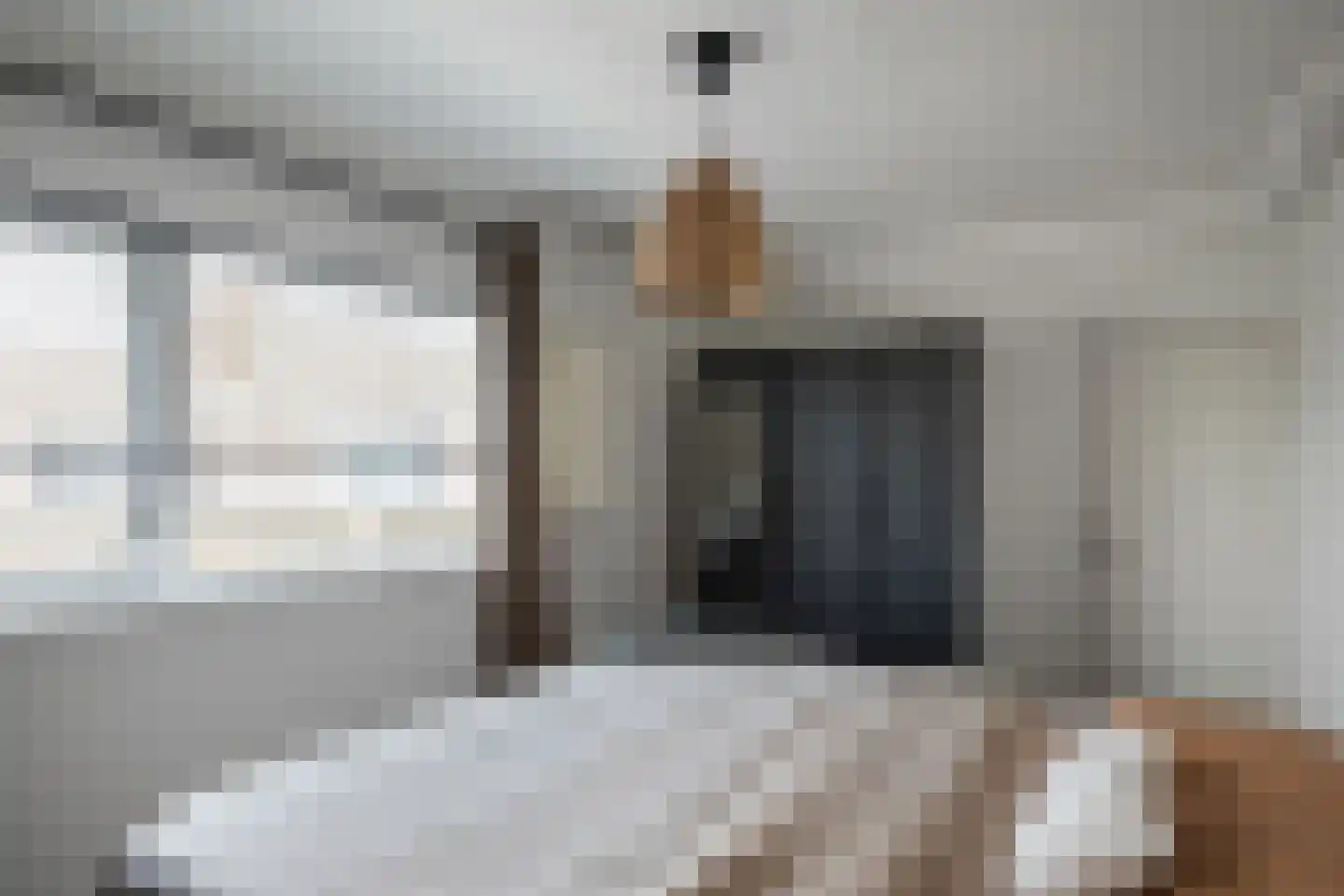 Venneperhof 28 Nieuw-Vennep thumbnail 20