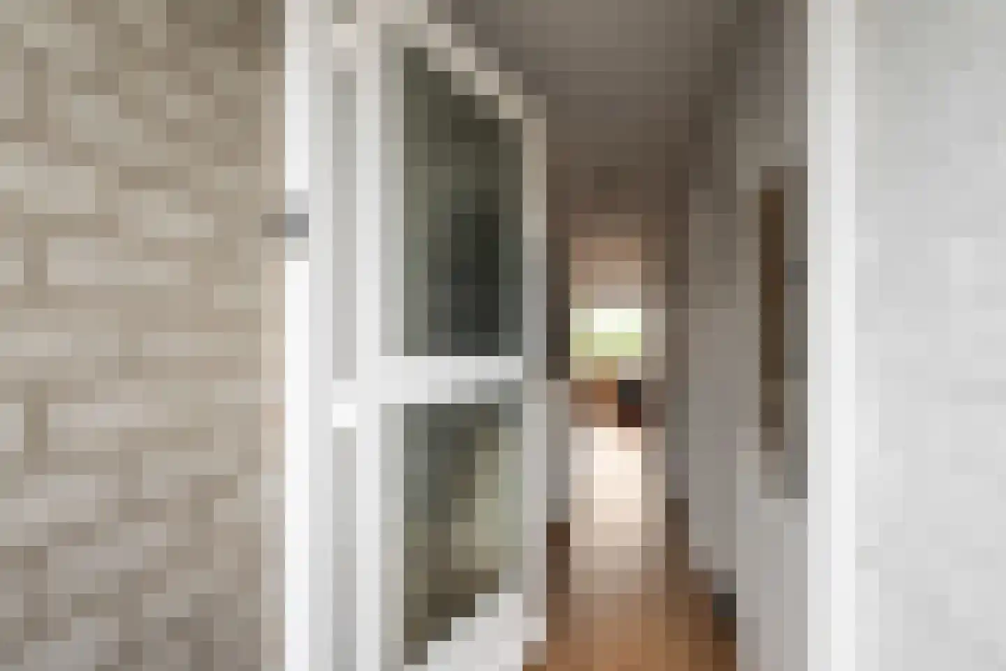 Venneperhof 28 Nieuw-Vennep thumbnail 21