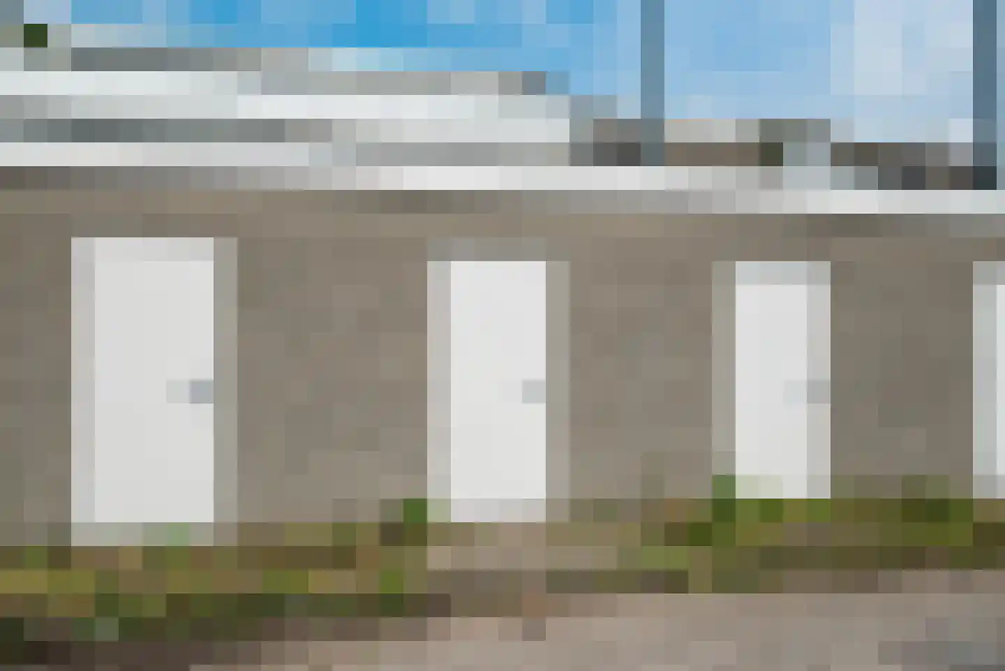 Venneperhof 28 Nieuw-Vennep thumbnail 23