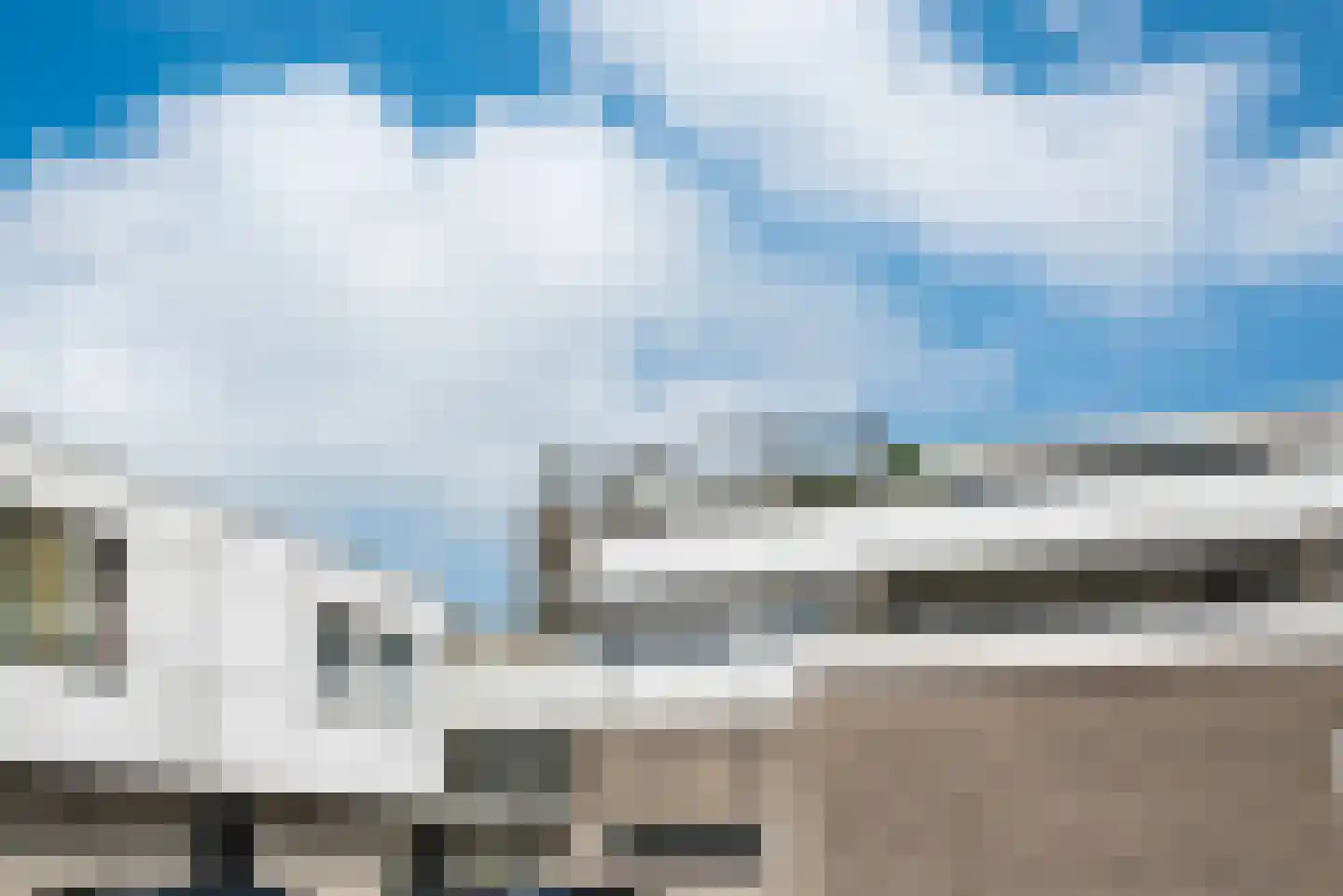 Venneperhof 28 Nieuw-Vennep thumbnail 24
