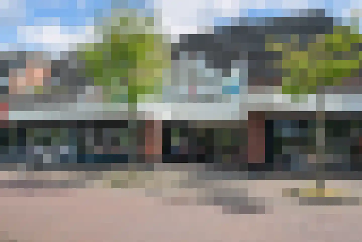 Venneperhof 28 Nieuw-Vennep thumbnail 26