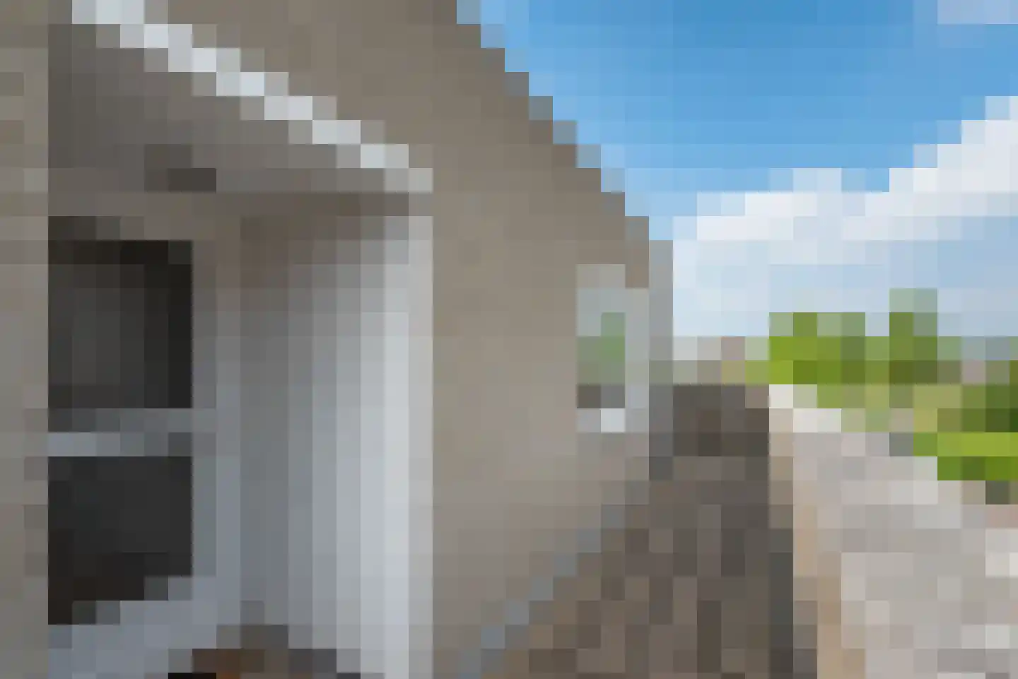 Venneperhof 28 Nieuw-Vennep thumbnail 4
