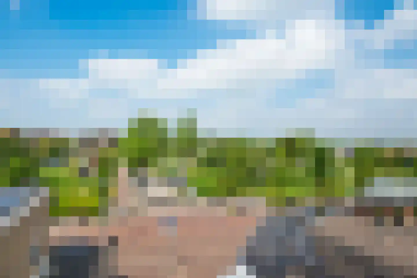 Venneperhof 28 Nieuw-Vennep thumbnail 5