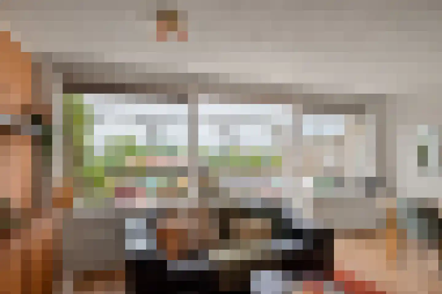Venneperhof 28 Nieuw-Vennep thumbnail 6