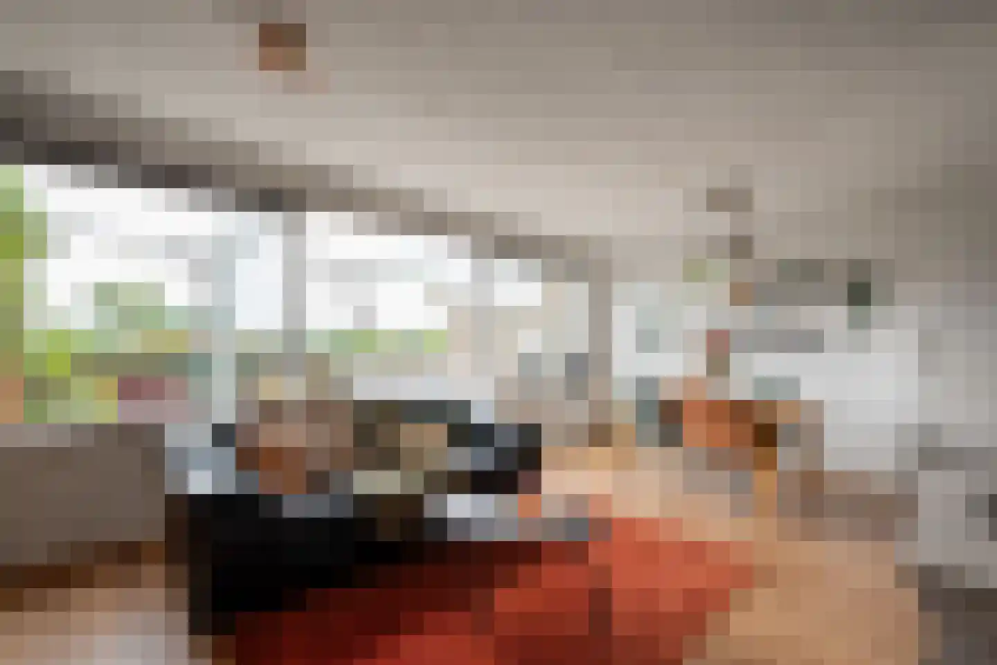 Venneperhof 28 Nieuw-Vennep thumbnail 7