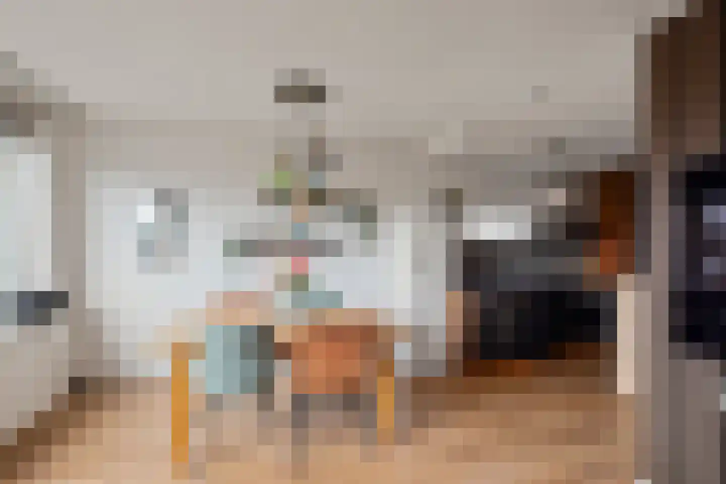 Venneperhof 28 Nieuw-Vennep thumbnail 9