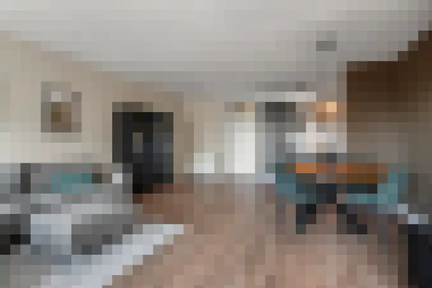 Venneperhof 58 Nieuw-Vennep thumbnail 10