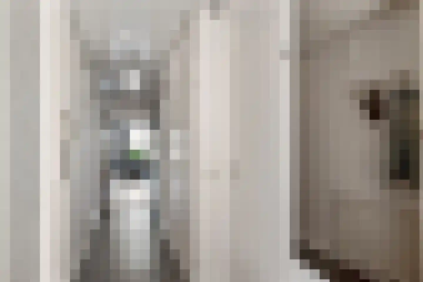Venneperhof 58 Nieuw-Vennep thumbnail 13