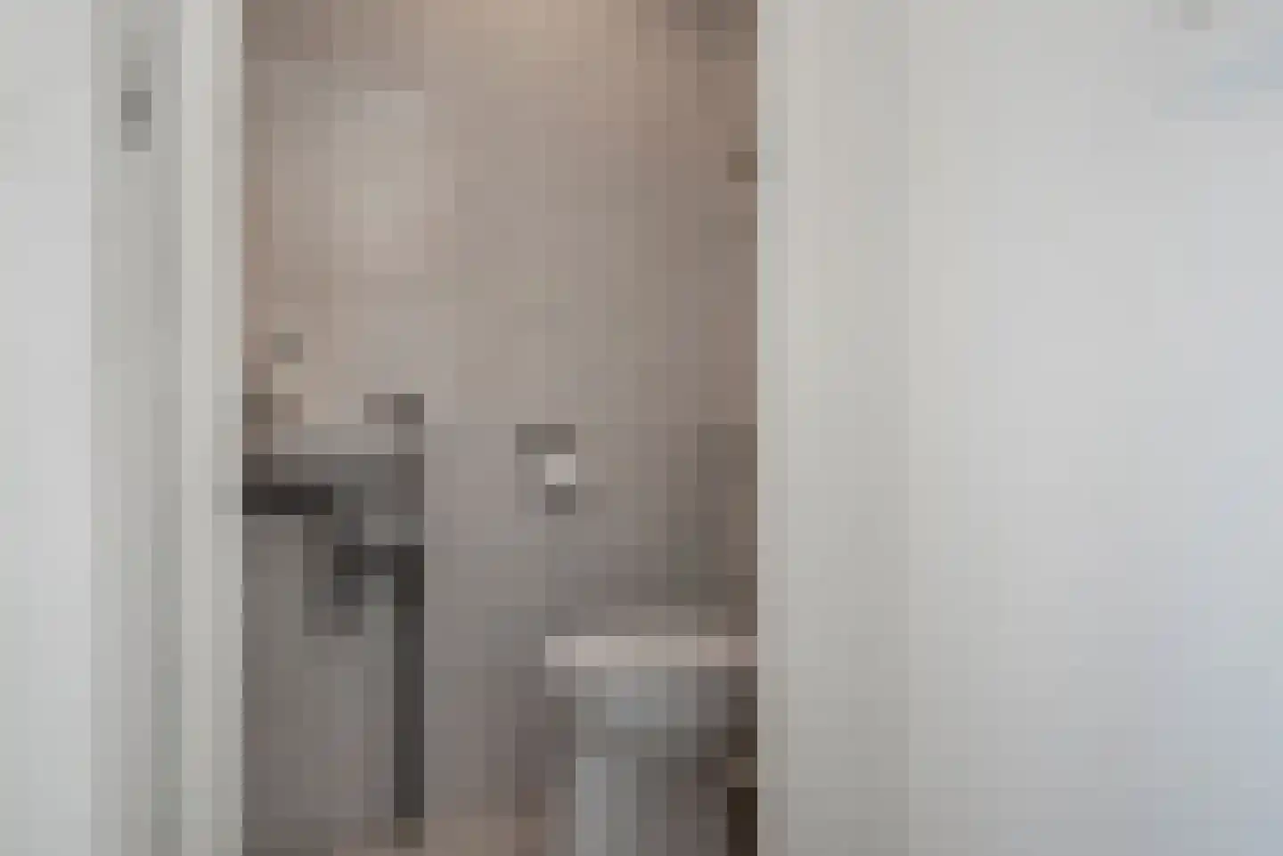 Venneperhof 58 Nieuw-Vennep thumbnail 14