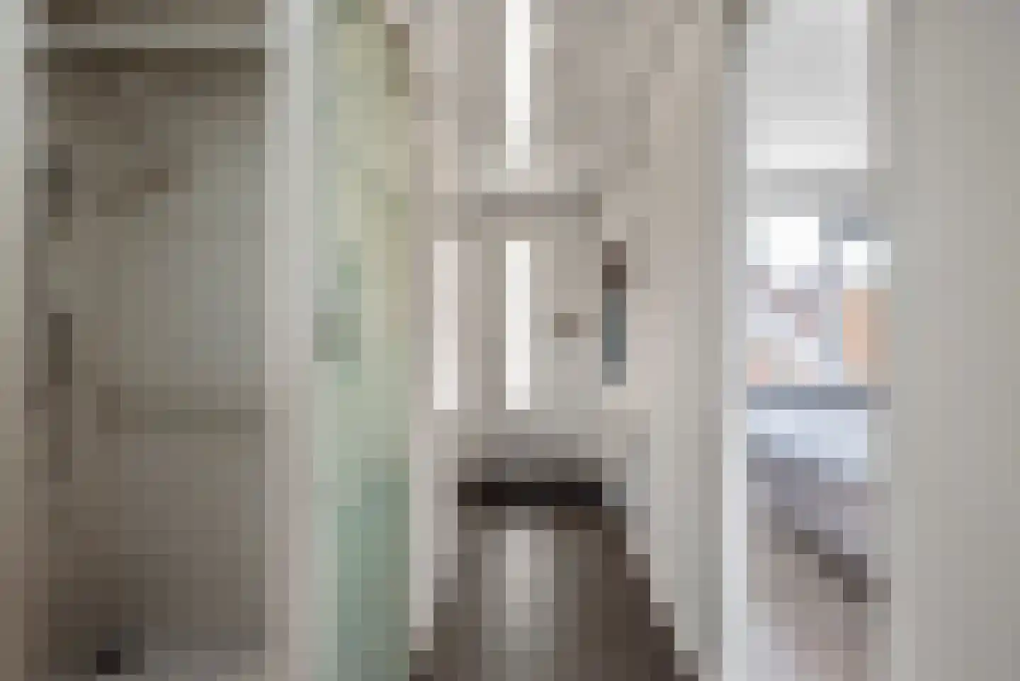 Venneperhof 58 Nieuw-Vennep thumbnail 15