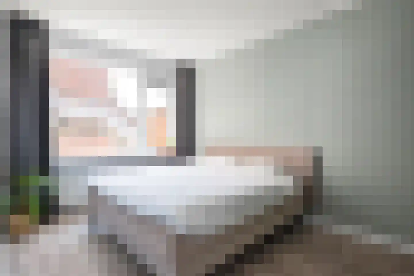 Venneperhof 58 Nieuw-Vennep thumbnail 16
