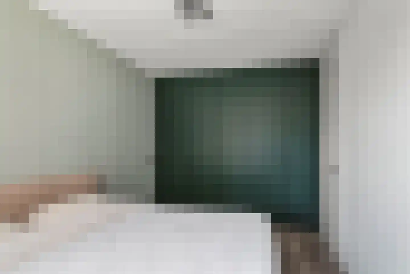 Venneperhof 58 Nieuw-Vennep thumbnail 17