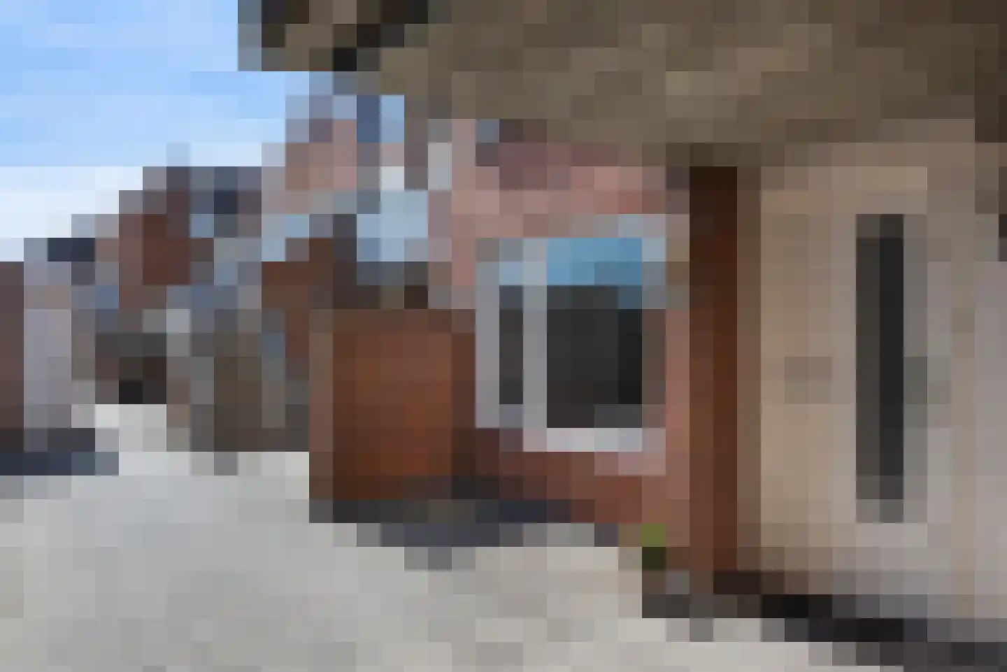Venneperhof 58 Nieuw-Vennep thumbnail 21