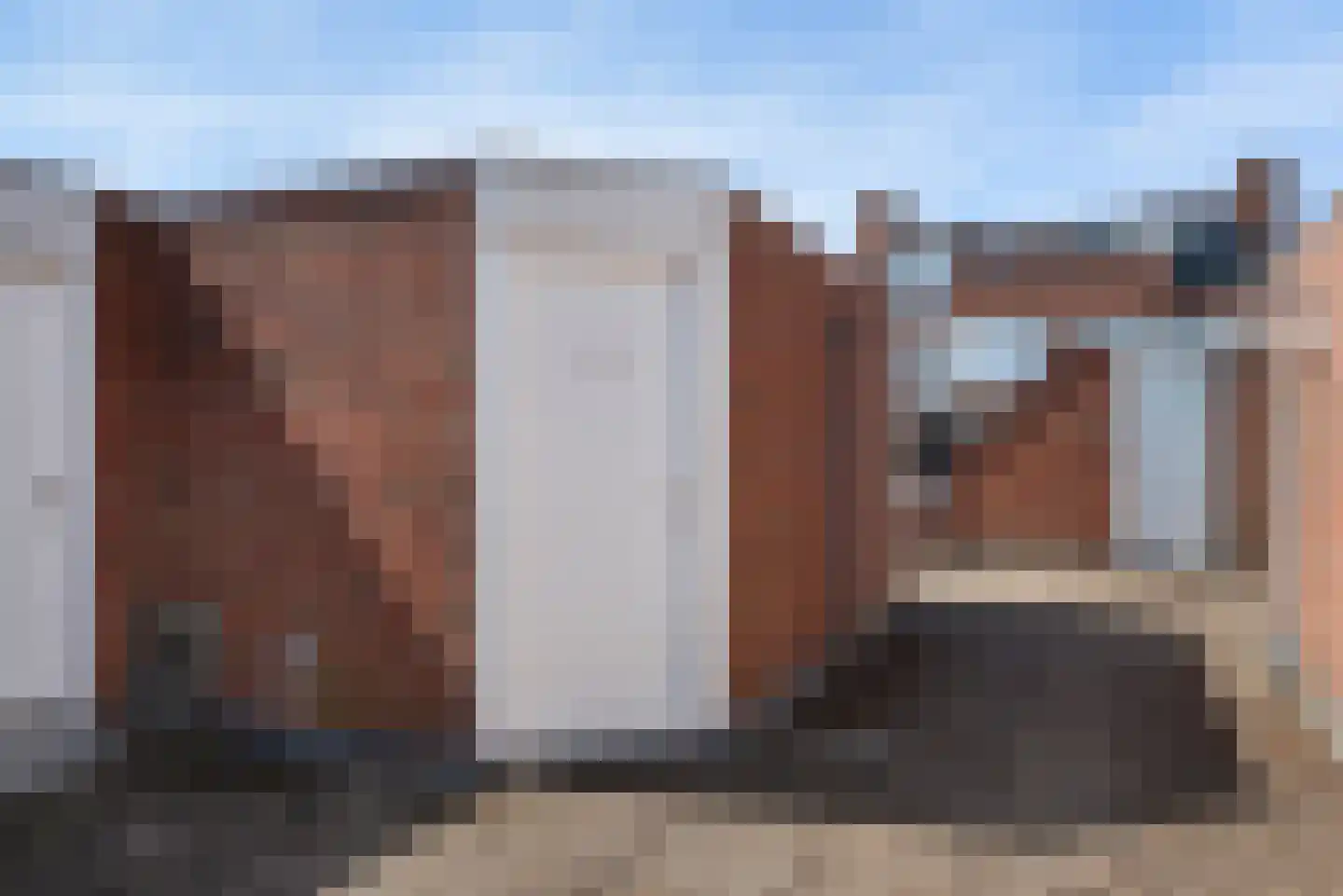 Venneperhof 58 Nieuw-Vennep thumbnail 22