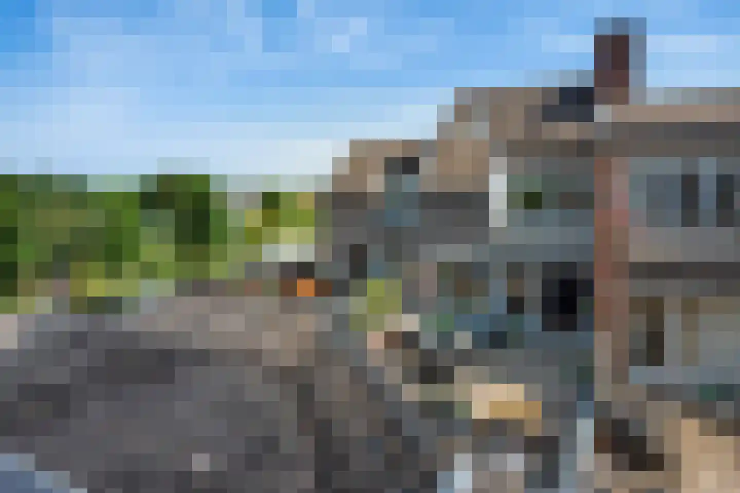Venneperhof 58 Nieuw-Vennep thumbnail 23