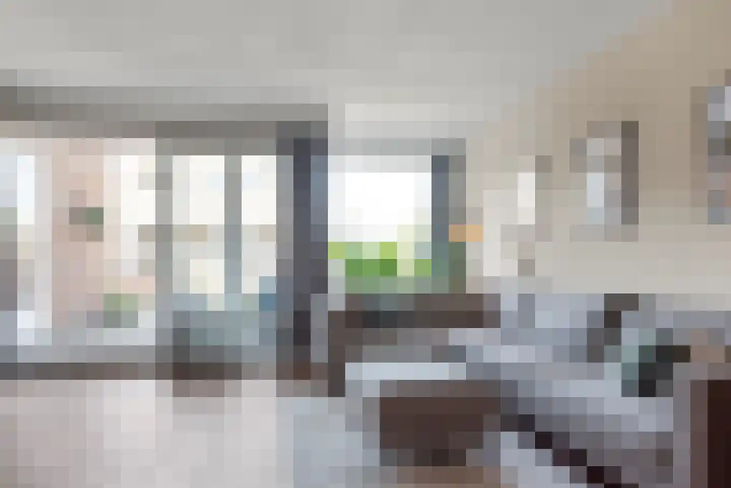 Venneperhof 58 Nieuw-Vennep thumbnail 5