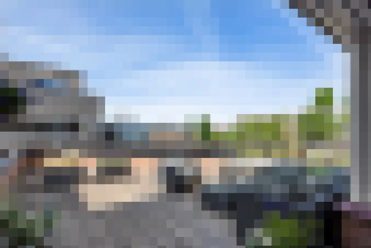 Venneperhof 58 Nieuw-Vennep thumbnail 6