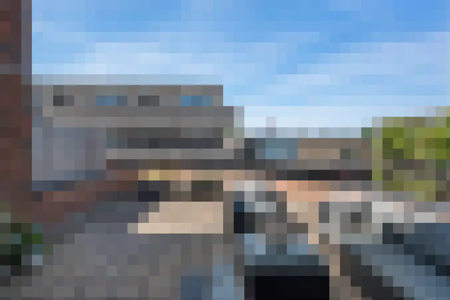 Venneperhof 58 Nieuw-Vennep thumbnail 7