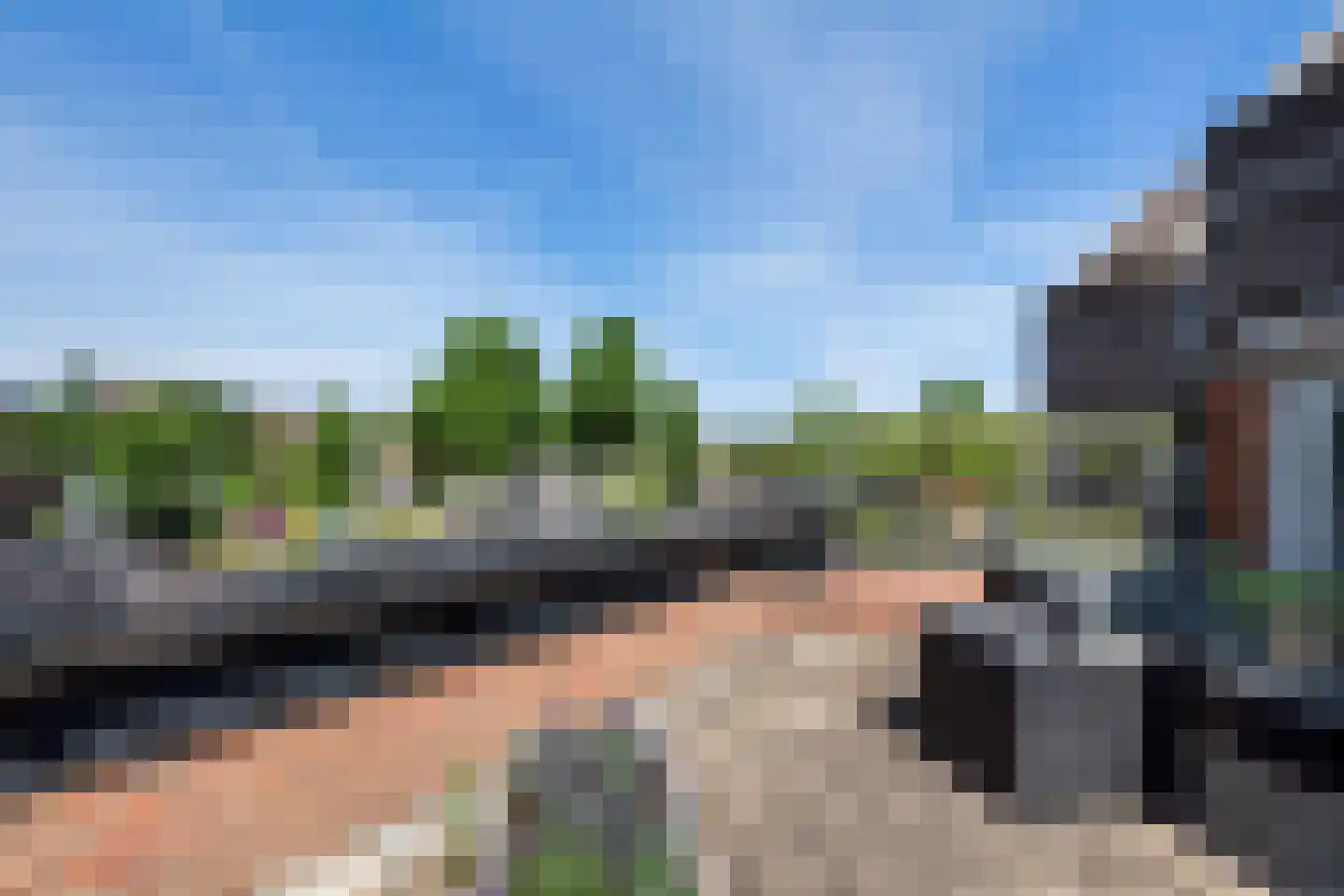 Venneperhof 58 Nieuw-Vennep thumbnail 8
