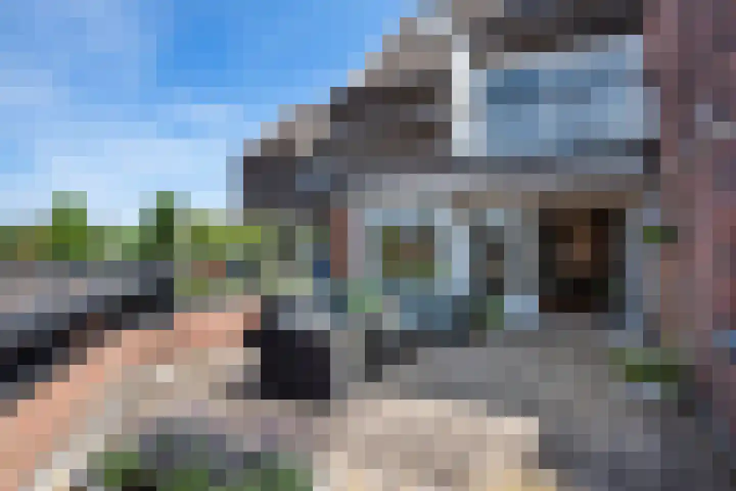 Venneperhof 58 Nieuw-Vennep thumbnail 9