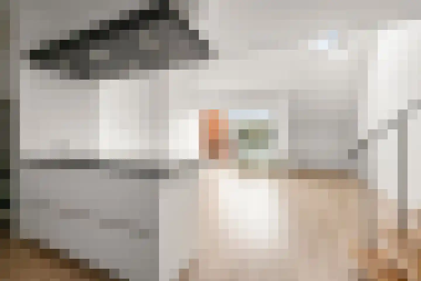 Venneperhof 74 Nieuw-Vennep thumbnail 10