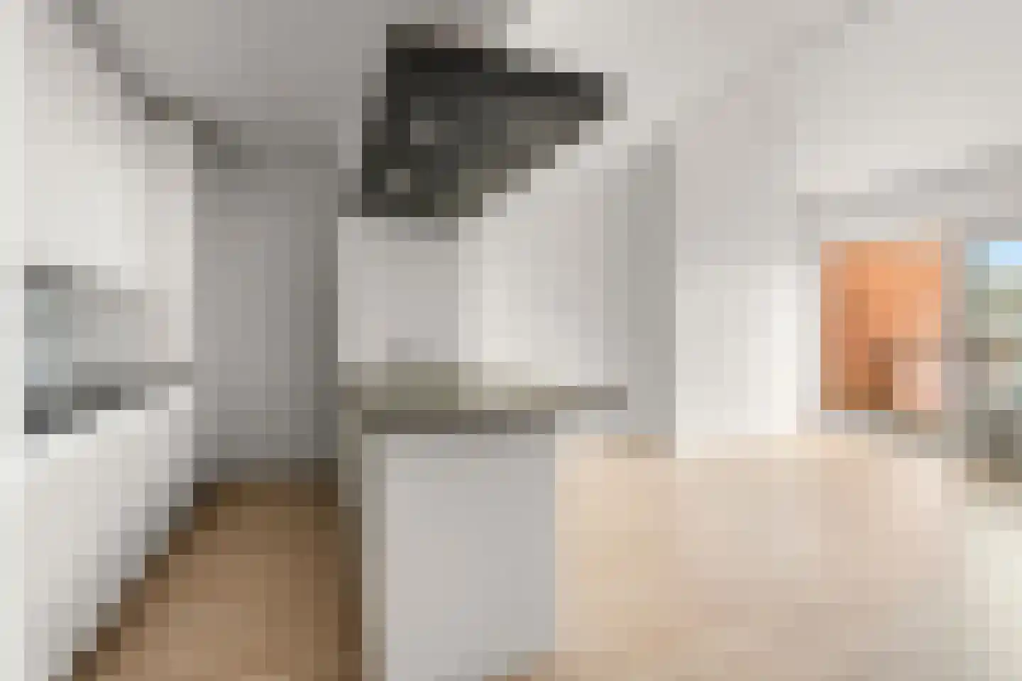 Venneperhof 74 Nieuw-Vennep thumbnail 11