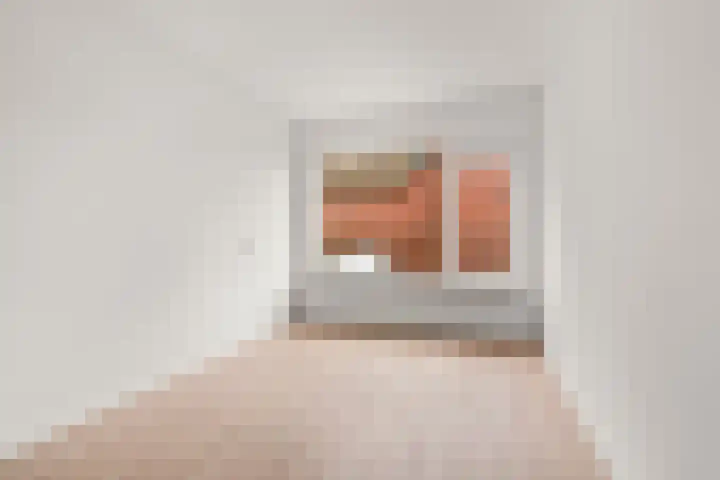 Venneperhof 74 Nieuw-Vennep thumbnail 13