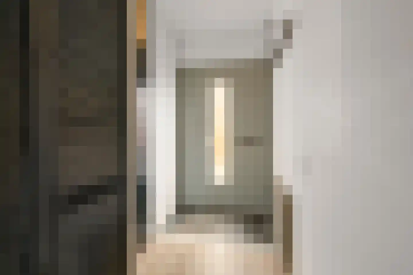Venneperhof 74 Nieuw-Vennep thumbnail 17