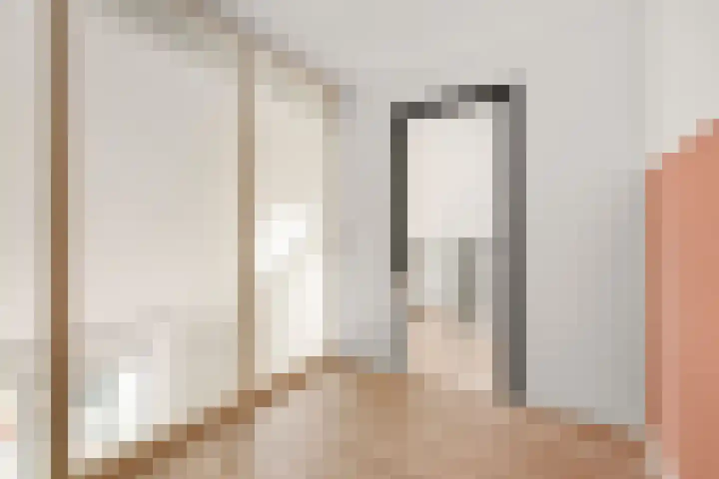 Venneperhof 74 Nieuw-Vennep thumbnail 22