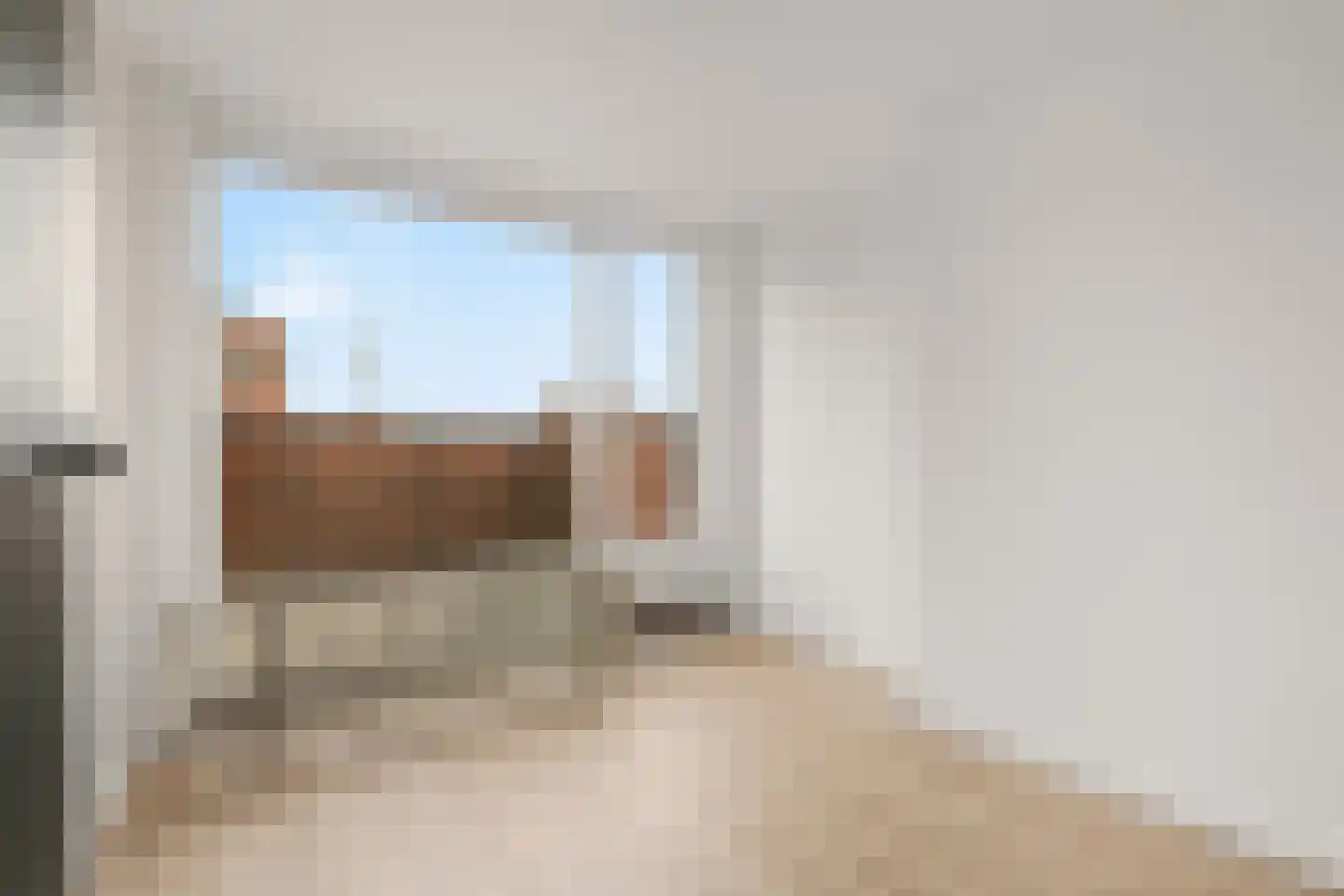 Venneperhof 74 Nieuw-Vennep thumbnail 23