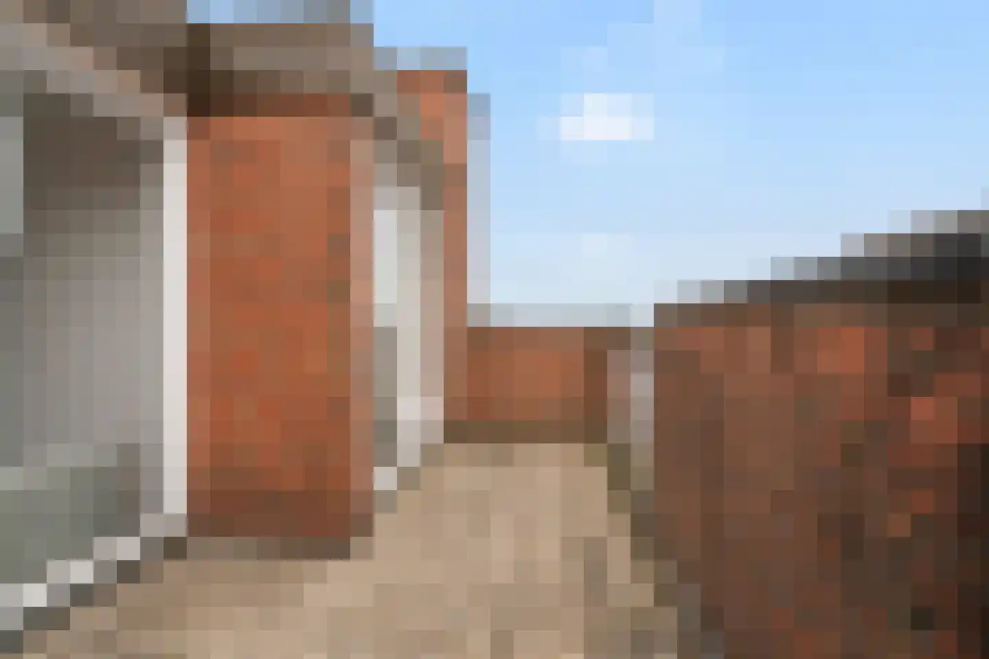 Venneperhof 74 Nieuw-Vennep thumbnail 27