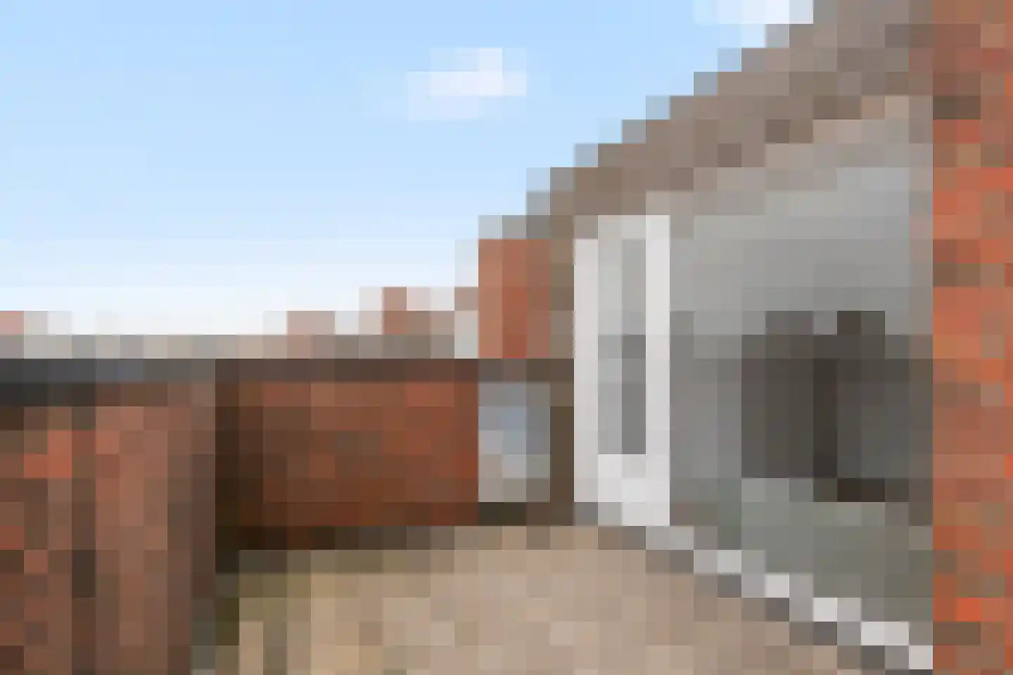 Venneperhof 74 Nieuw-Vennep thumbnail 28