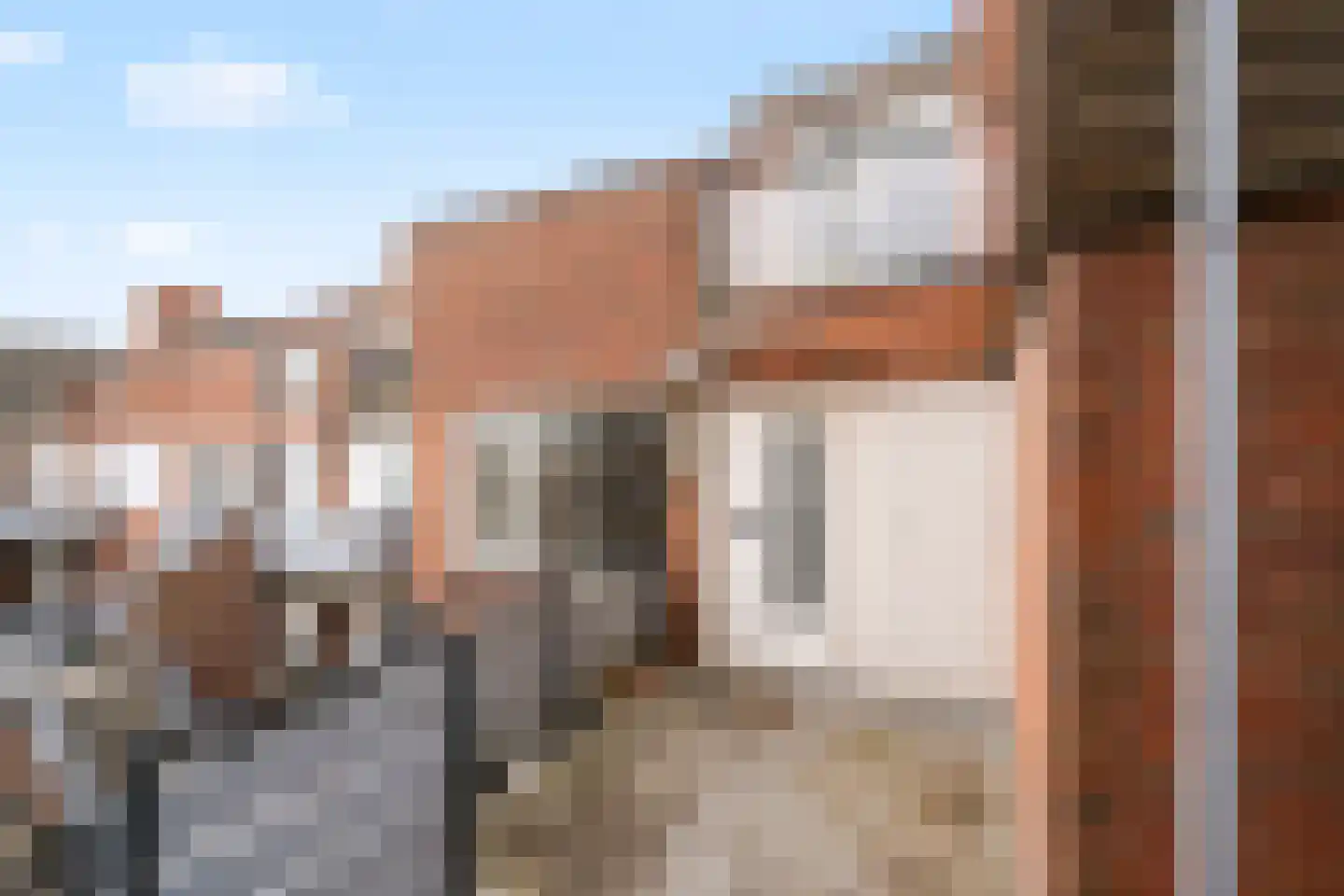 Venneperhof 74 Nieuw-Vennep thumbnail 29